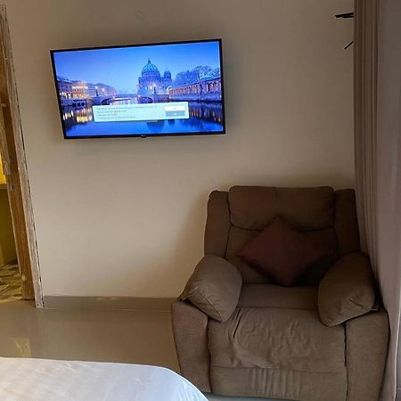 Umah Dayuh Hotel อูงาซัน ภายนอก รูปภาพ